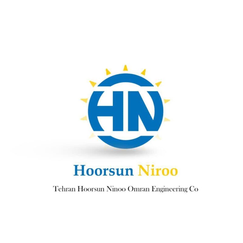 Hoorsun Niroo